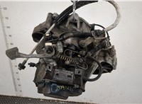  КПП 5-ст.мех. (МКПП) Skoda Fabia 1999-2007 20416034 #5