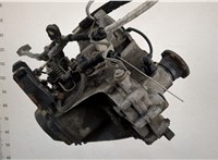 КПП 5-ст.мех. (МКПП) Skoda Fabia 1999-2007 20416034 #6