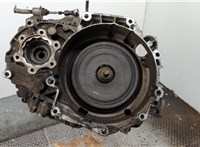  КПП - автомат (АКПП) Volkswagen Golf 5 2003-2009 20416037 #1