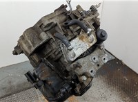  КПП - автомат (АКПП) Volkswagen Golf 5 2003-2009 20416037 #2