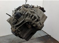  КПП - автомат (АКПП) Volkswagen Golf 5 2003-2009 20416037 #3