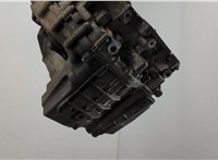  КПП - автомат (АКПП) Volkswagen Golf 5 2003-2009 20416037 #4