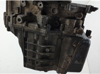  КПП - автомат (АКПП) Volkswagen Golf 5 2003-2009 20416037 #5