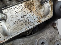  КПП - автомат (АКПП) Volkswagen Golf 5 2003-2009 20416037 #6