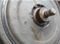  КПП - автомат (АКПП) Volkswagen Golf 5 2003-2009 20416037 #7