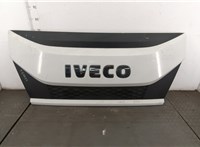  Капот Iveco EuroCargo 3 2015- 20416040 #1