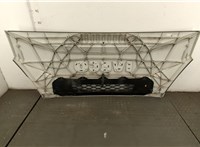  Капот Iveco EuroCargo 3 2015- 20416040 #4