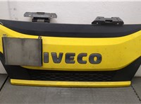  Капот Iveco EuroCargo 3 2015- 20416041 #1