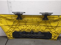  Капот Iveco EuroCargo 3 2015- 20416041 #5