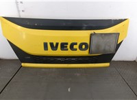  Капот Iveco EuroCargo 3 2015- 20416042 #1