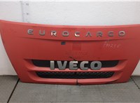  Капот Iveco EuroCargo 2 2002-2015 20416043 #1