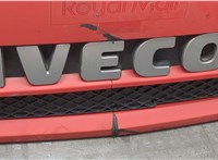  Капот Iveco EuroCargo 2 2002-2015 20416043 #2