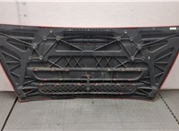  Капот Iveco EuroCargo 2 2002-2015 20416043 #5