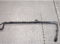 4F0422885J Радиатор гидроусилителя Audi A6 (C6) Allroad 2006-2011 20416044 #2
