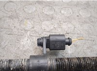 4F0422885J Радиатор гидроусилителя Audi A6 (C6) Allroad 2006-2011 20416044 #3