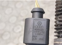 4F0422885J Радиатор гидроусилителя Audi A6 (C6) Allroad 2006-2011 20416044 #4