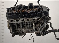  Двигатель (ДВС) BMW 5 E60 2003-2010 20416045 #3