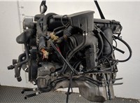  Двигатель (ДВС) BMW 5 E60 2003-2010 20416045 #4