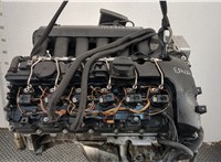  Двигатель (ДВС) BMW 5 E60 2003-2010 20416045 #5