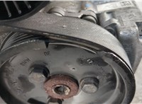  Двигатель (ДВС) BMW 5 E60 2003-2010 20416045 #7