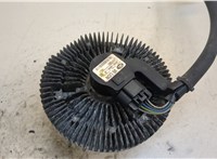  Муфта вентилятора (вискомуфта) Land Rover Discovery 3 2004-2009 20416049 #2