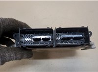  Блок управления двигателем Ford Focus 3 2011-2015 20416050 #3