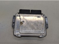  Блок управления двигателем Ford Focus 3 2011-2015 20416050 #4