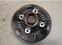  Муфта вентилятора (вискомуфта) Jeep Liberty 2002-2006 20416052 #1
