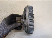  Муфта вентилятора (вискомуфта) Jeep Liberty 2002-2006 20416052 #2