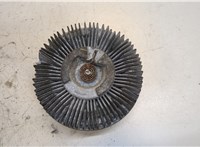  Муфта вентилятора (вискомуфта) Jeep Liberty 2002-2006 20416052 #3