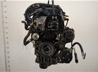  Двигатель (ДВС) Citroen C3 2016-2024 20416054 #1