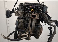  Двигатель (ДВС) Citroen C3 2016-2024 20416054 #2