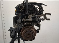  Двигатель (ДВС) Citroen C3 2016-2024 20416054 #3