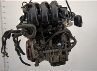  Двигатель (ДВС) Citroen C3 2016-2024 20416054 #4