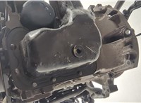  Двигатель (ДВС) Citroen C3 2016-2024 20416054 #6
