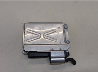  Блок управления двигателем Audi A6 (C5) Allroad 2000-2006 20416055 #1