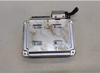  Блок управления двигателем Audi A6 (C5) Allroad 2000-2006 20416055 #2