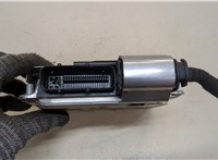  Блок управления двигателем Audi A6 (C5) Allroad 2000-2006 20416055 #4
