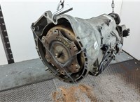  КПП - автомат (АКПП) BMW 5 E60 2003-2010 20416056 #1