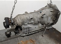  КПП - автомат (АКПП) BMW 5 E60 2003-2010 20416056 #2