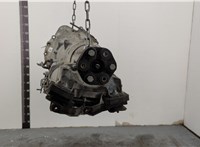  КПП - автомат (АКПП) BMW 5 E60 2003-2010 20416056 #3