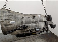  КПП - автомат (АКПП) BMW 5 E60 2003-2010 20416056 #4