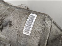 КПП - автомат (АКПП) BMW 5 E60 2003-2010 20416056 #6