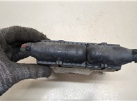  Блок управления двигателем Volkswagen Passat 6 2005-2010 20416057 #3