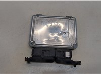  Блок управления двигателем Volkswagen Passat 6 2005-2010 20416057 #4