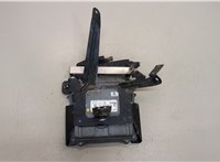 Блок управления двигателем Mercedes ML W164 2005-2011 20416061 #1