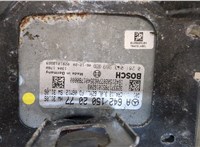  Блок управления двигателем Mercedes ML W164 2005-2011 20416061 #2