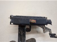  Блок управления двигателем Mercedes ML W164 2005-2011 20416061 #3