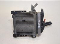  Блок управления двигателем Mercedes ML W164 2005-2011 20416061 #4