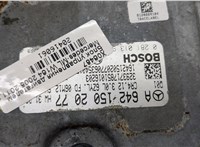 A6421502077 Блок управления двигателем Mercedes ML W164 2005-2011 20416061 #6